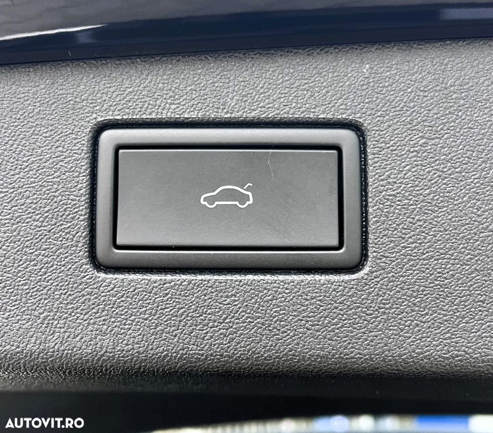 Volkswagen Tiguan 2.0 TDI SCR DSG Elegance - 34