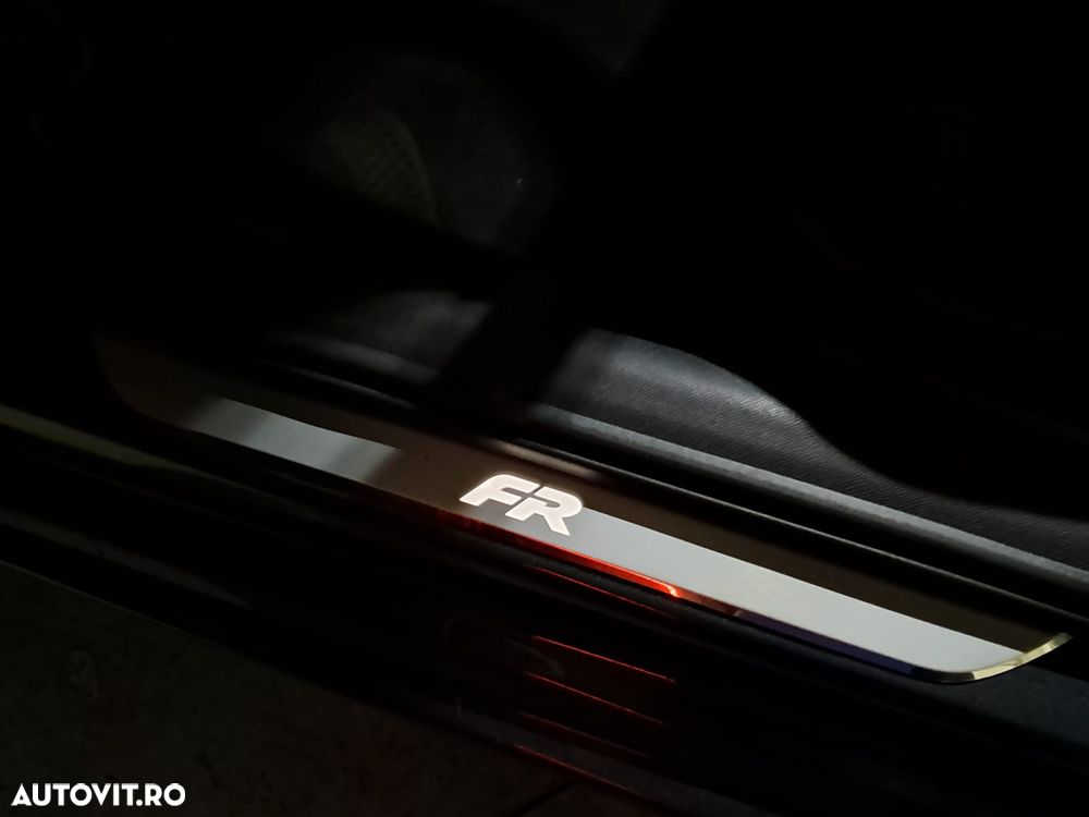 Seat Leon - 30