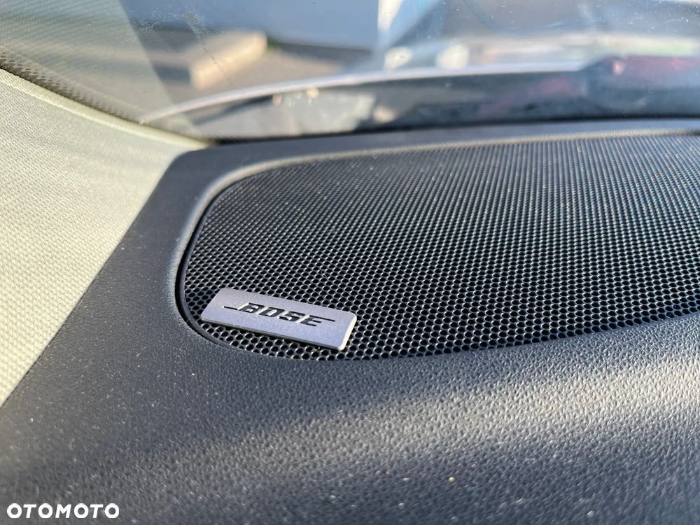 Saab 9-3 - 14
