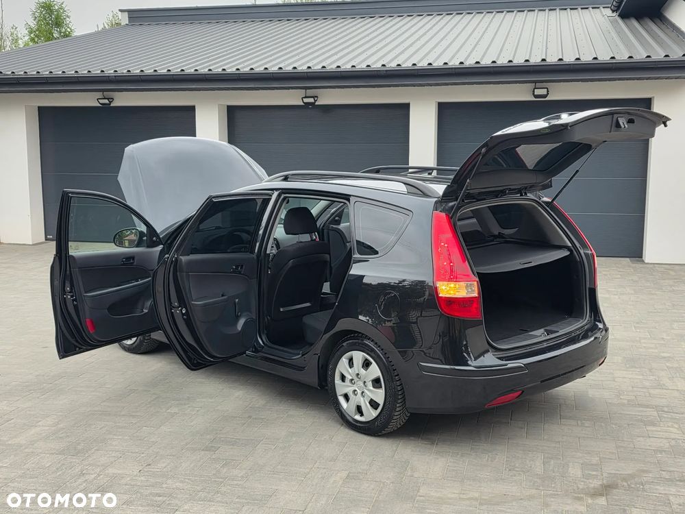 Hyundai i30 - 17