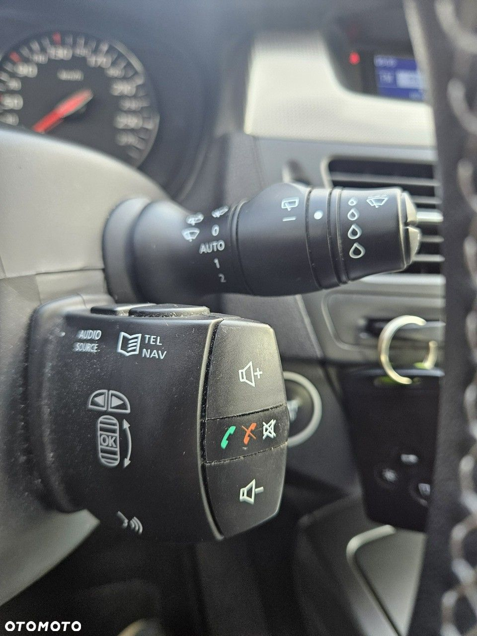 Renault Laguna 2.0 Bose Edition - 26