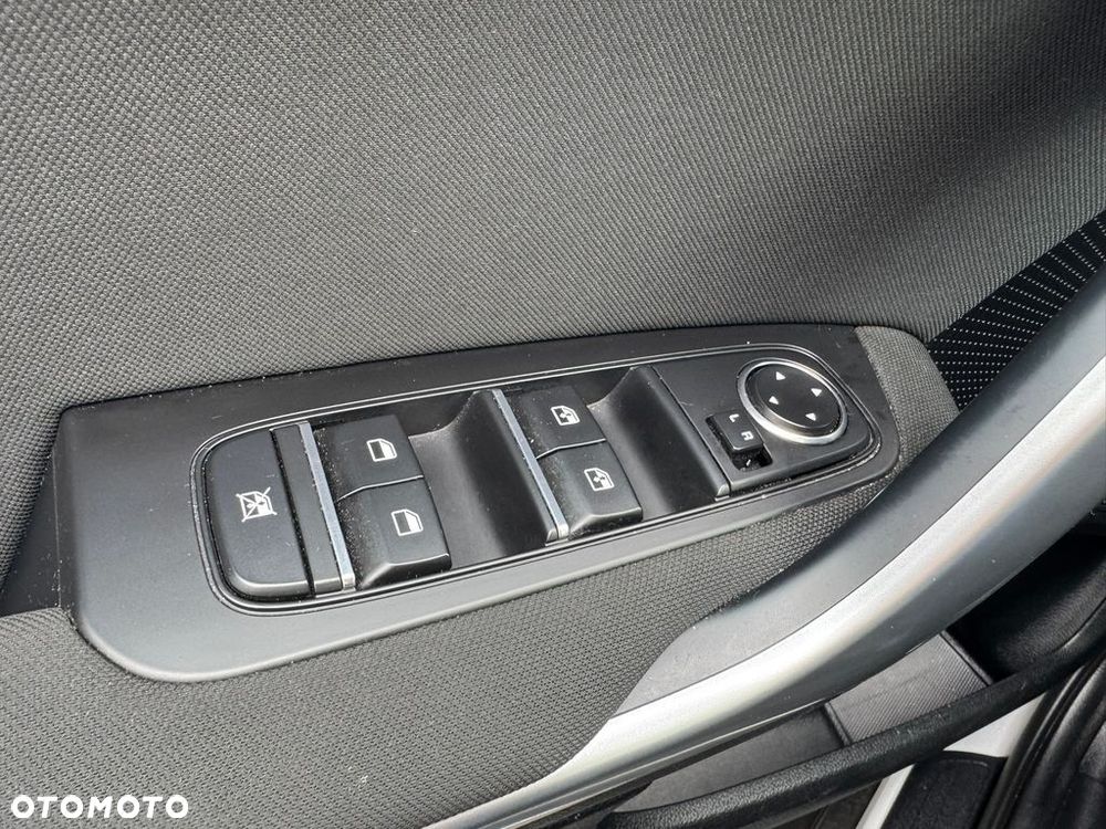 Kia XCeed 1.5 T-GDI M DCT - 10