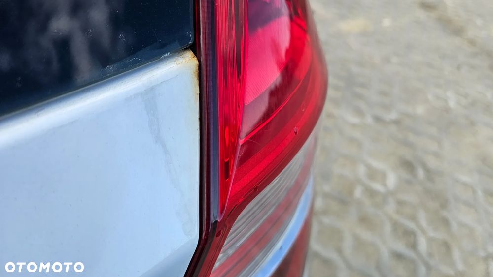 Hyundai i30 - 19