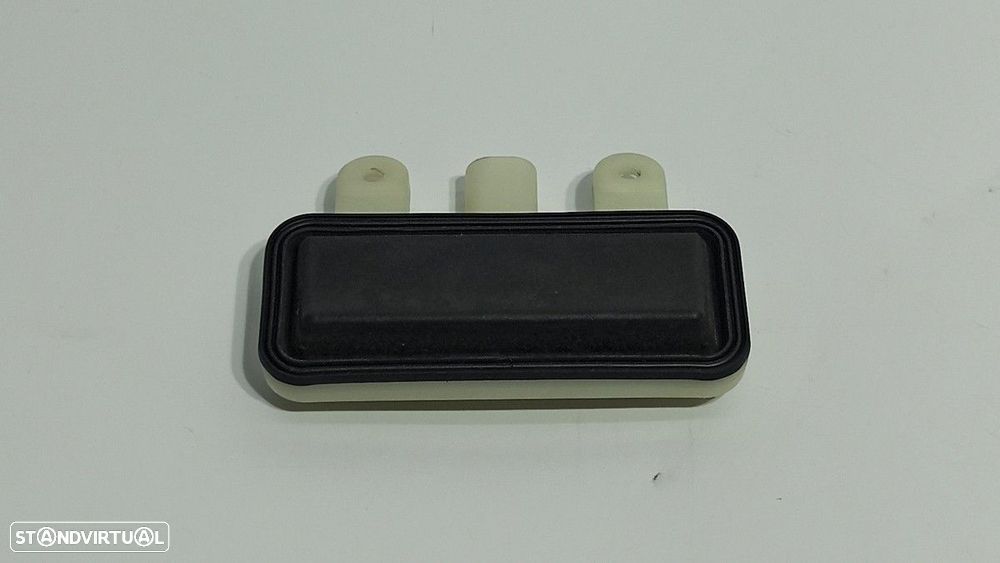 PUXADORA EXTERIRO DA MALA MERCEDES CLASE B (W246) B 200 CDI BE (246.201) - 1