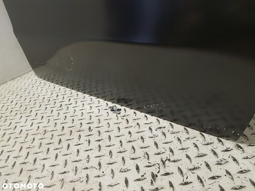 FABRYCZNIE NOWE ORYGINALNE PRAWE PRZEDNIE DRZWI PRAWA PRZOD PEUGEOT 508 1 I 10-17 9677683980 - 6