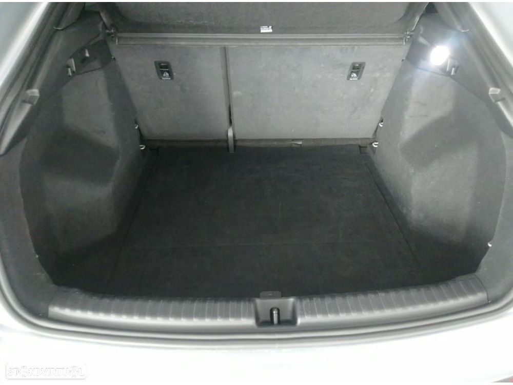 Audi Q4 Sportback e-tron 45 82 kWh - 12