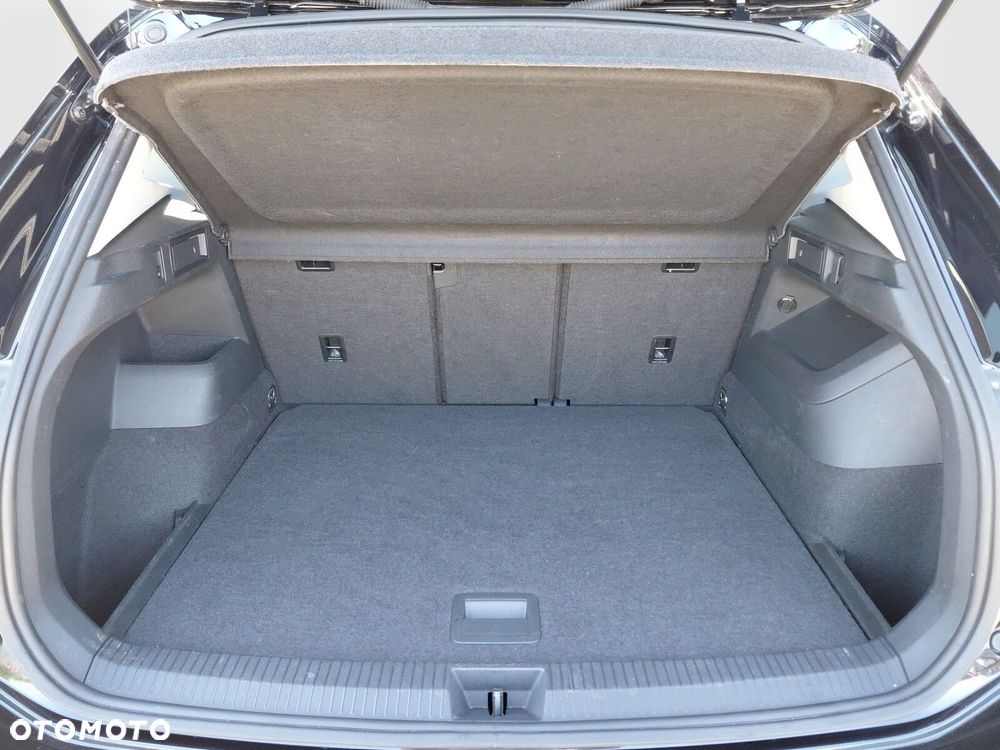 Volkswagen Tiguan 2.0 TDI Life DSG - 12