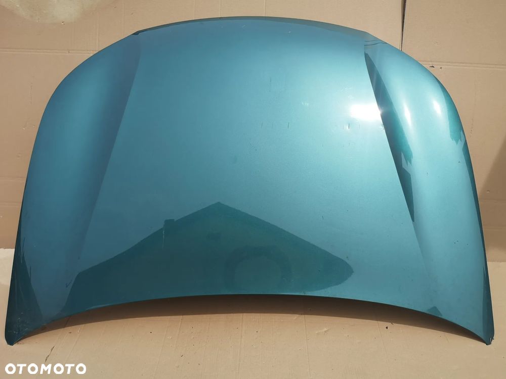 MASKA PEUGEOT 308 T10 od 2020 - 1