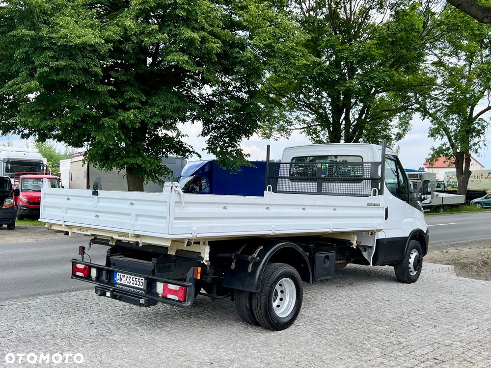Iveco Daily - 8