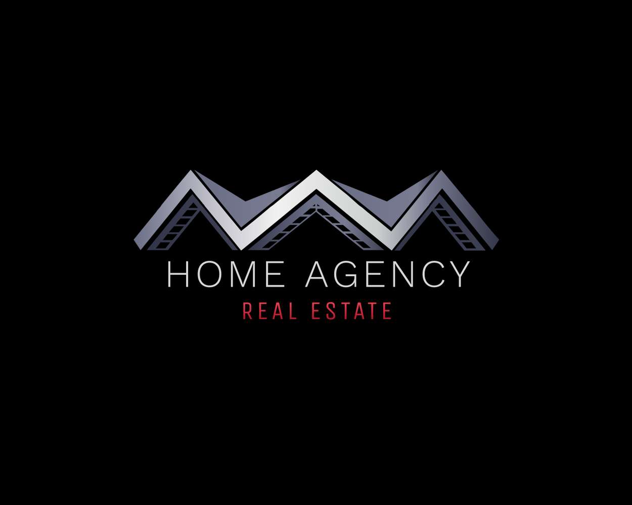 HOME AGENCY