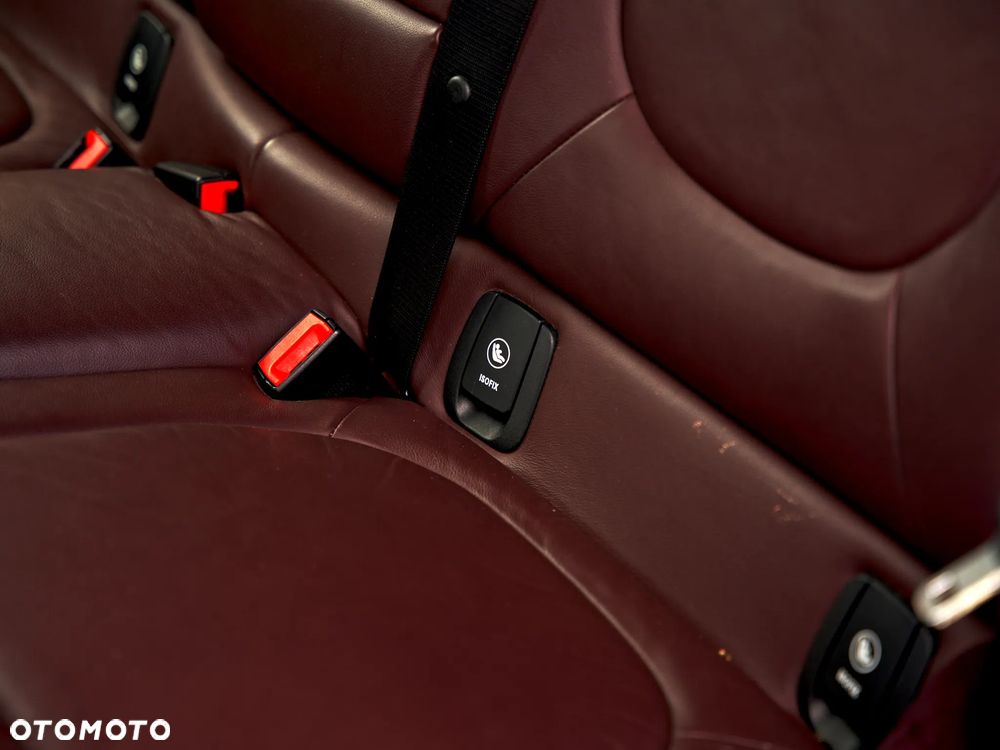 MINI Clubman - 20