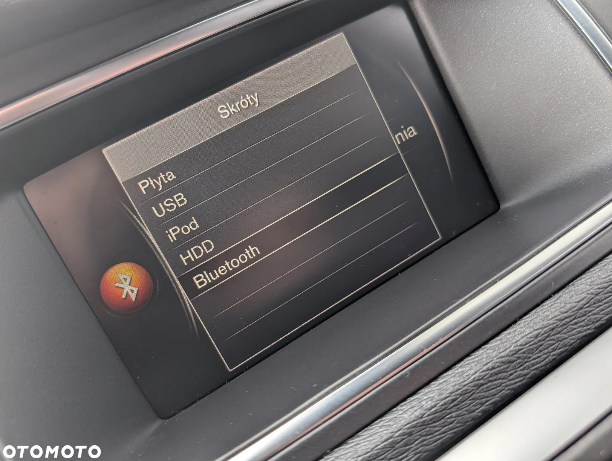 Volvo V40 D3 Geartronic RDesign - 28