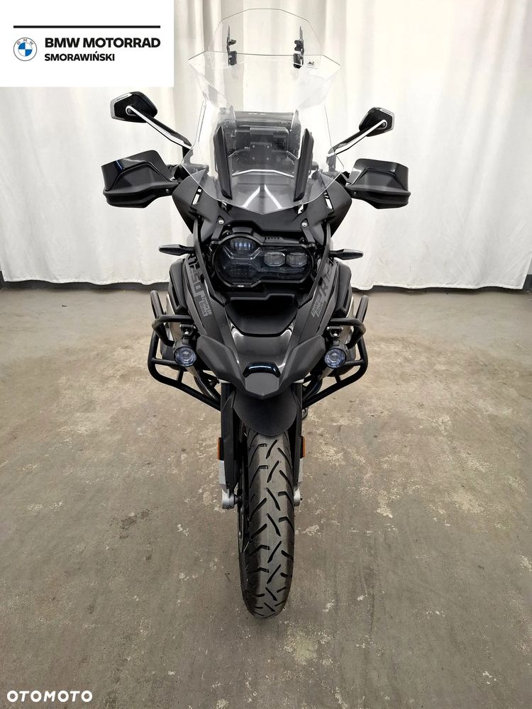 BMW R - 2