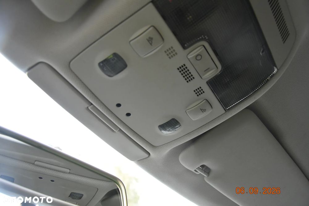 Audi A3 Sportback - 32