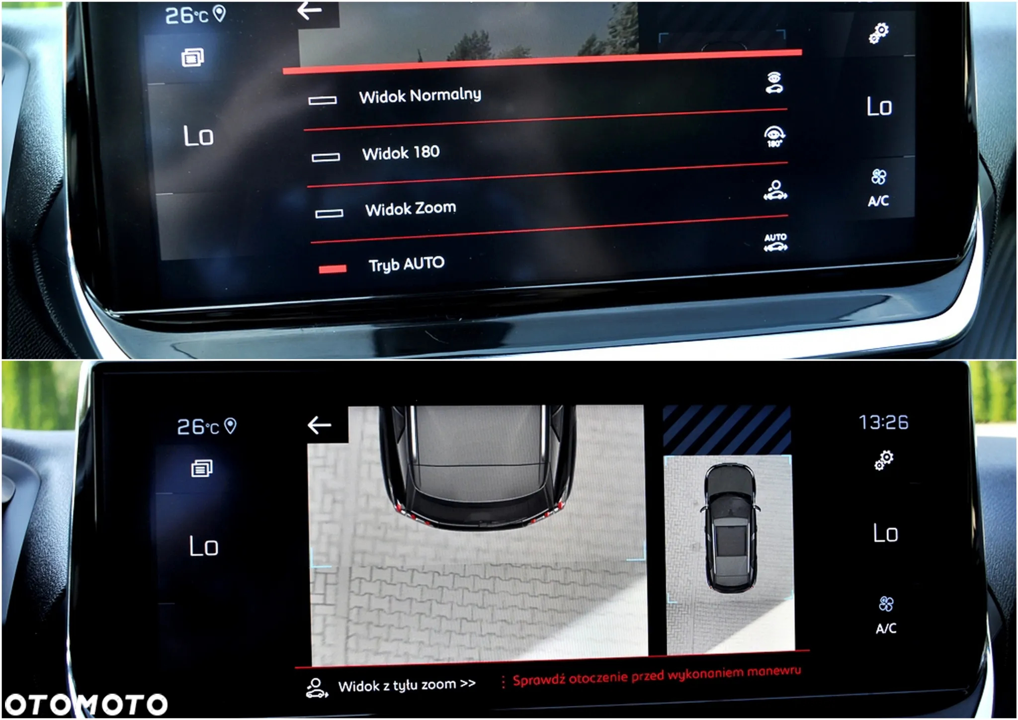 Peugeot 2008 BlueHDi 130 Allure S&S EAT8 - 40