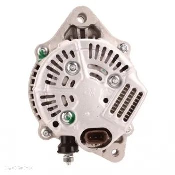 JA1178 ALTERNATOR TOYOTA COROLLA STARLET 1.3 1.5 D - 4