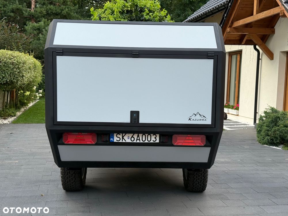 Inny KAZURRA - 11