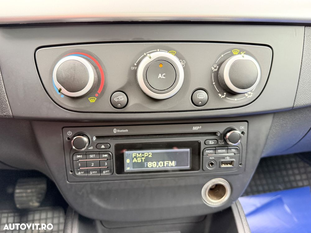 Renault Fluence - 9