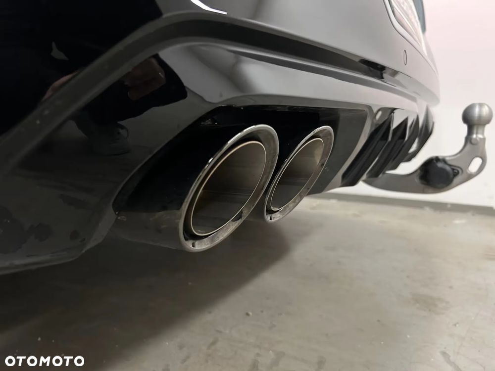BMW X3 xM50 mHEV - 31