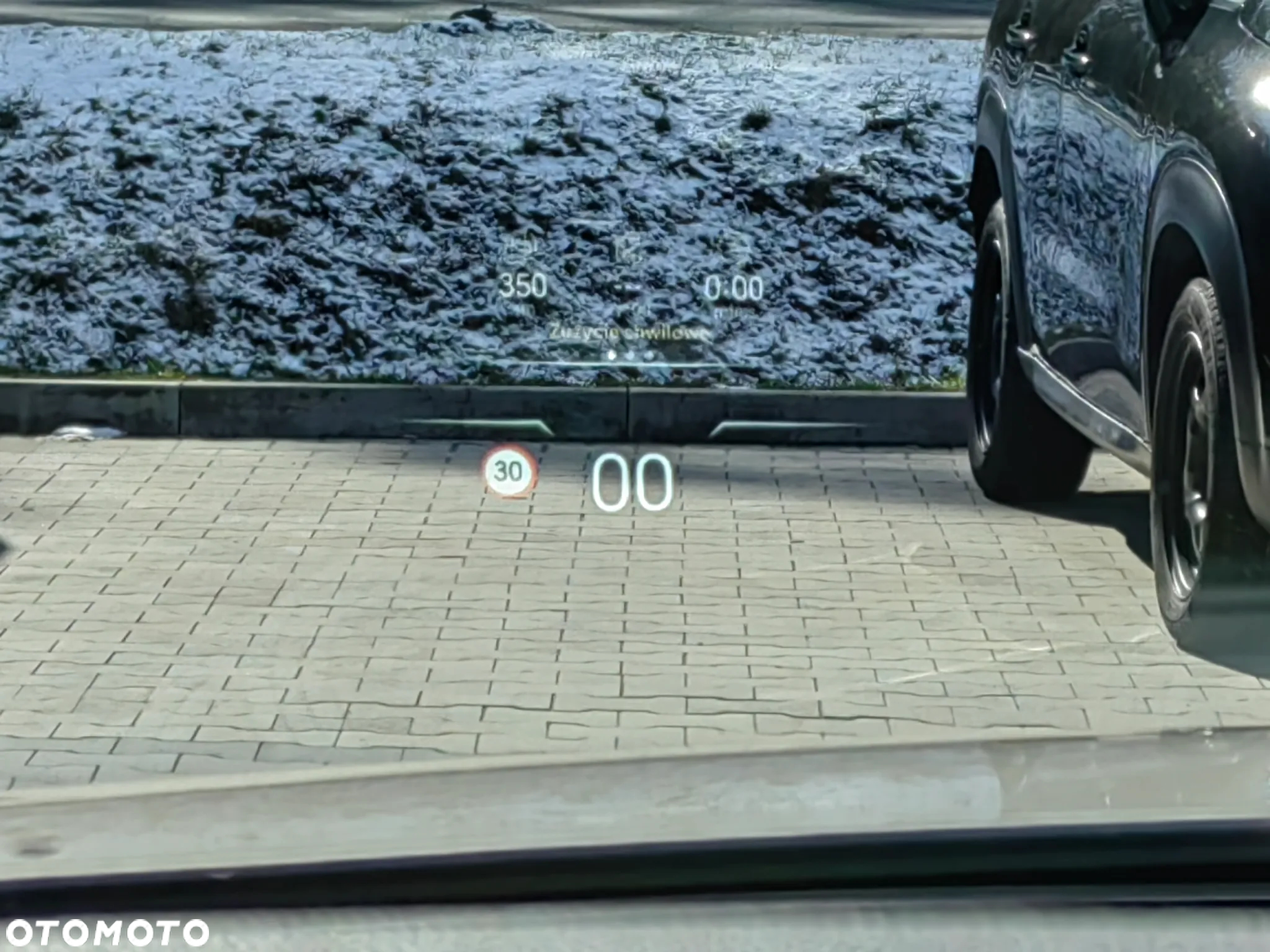 DS Automobiles DS 4 1.2 PureTech Performance Line + - 27
