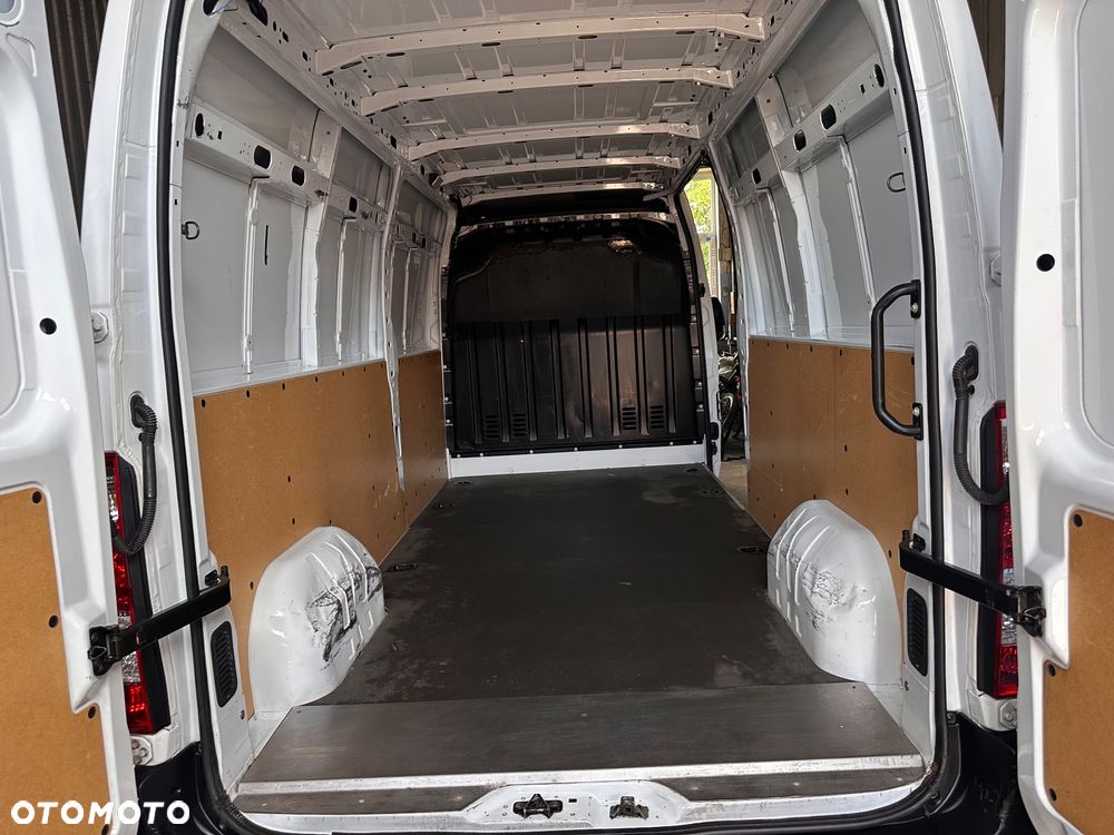 Renault Master - 13