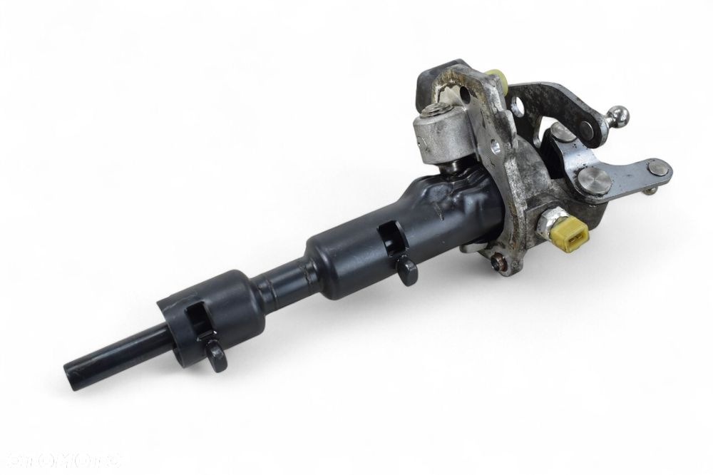 Wybierak Skrzyni Biegów MINI COOPER R56 1.6 - 1