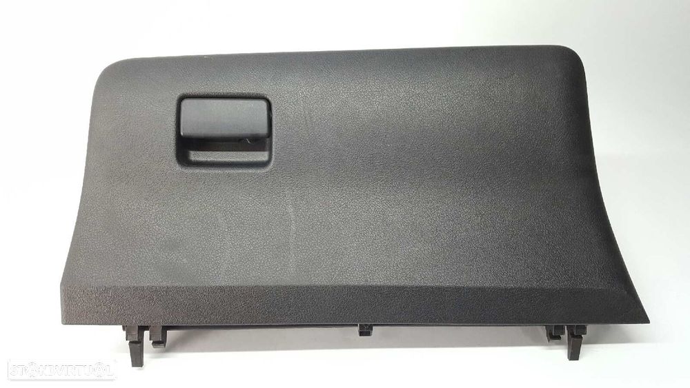 PORTA LUVAS TOYOTA YARIS ACTIVE - 1