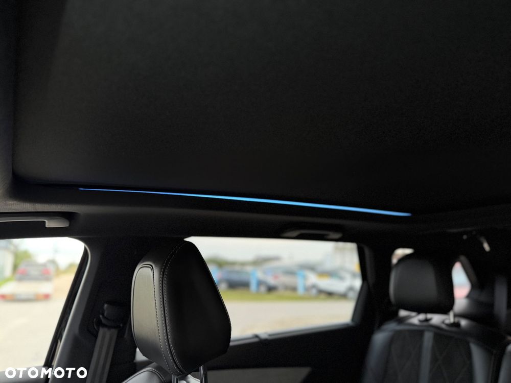 Peugeot 5008 2.0 BlueHDi GT Pack S&S EAT8 - 25