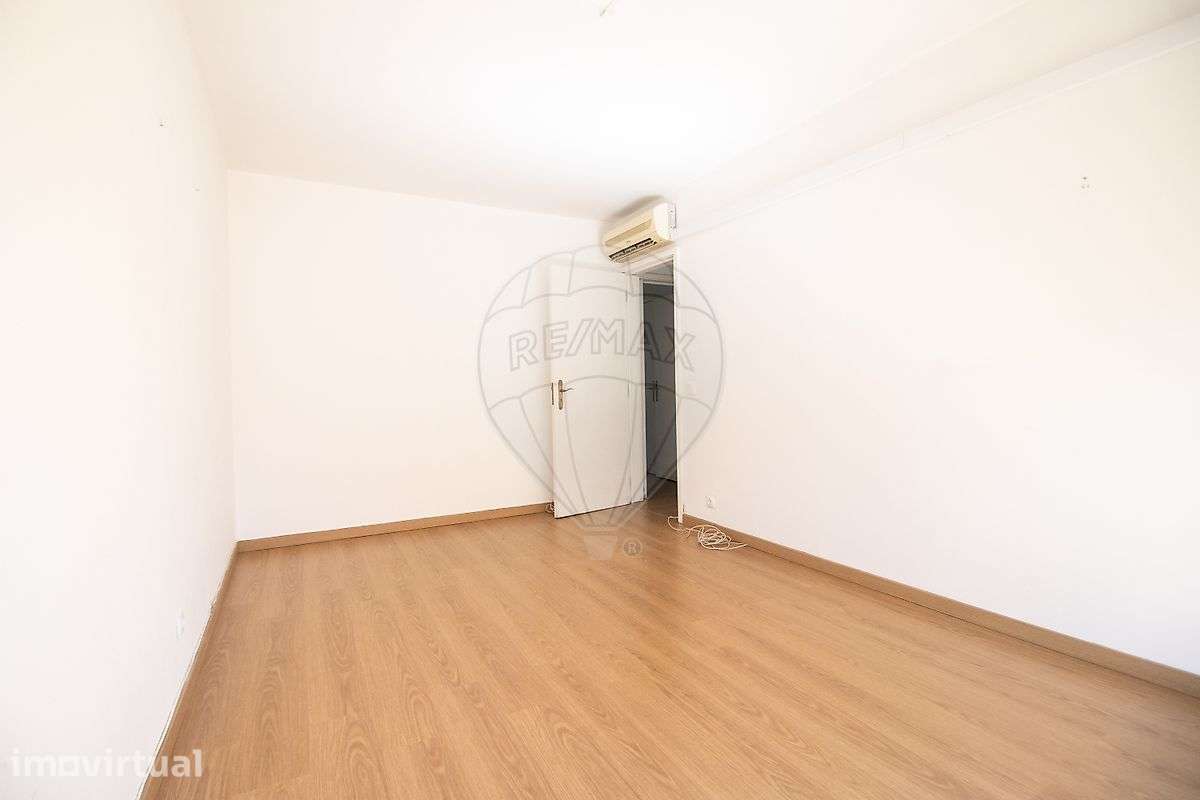 Apartamento T3 para venda - Grande imagem: 2/26
