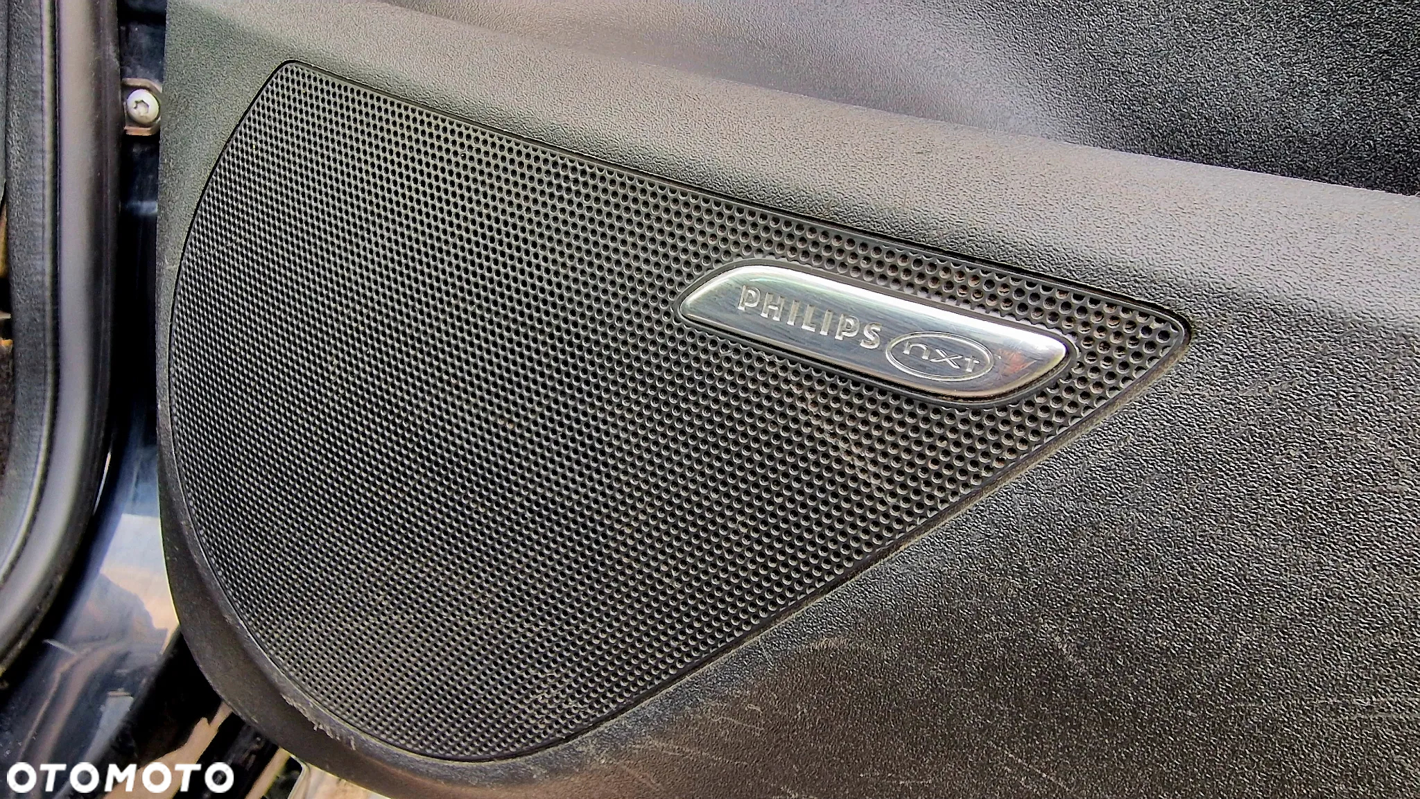 Citroën C4 Picasso 2.0 HDi Exclusive - 32