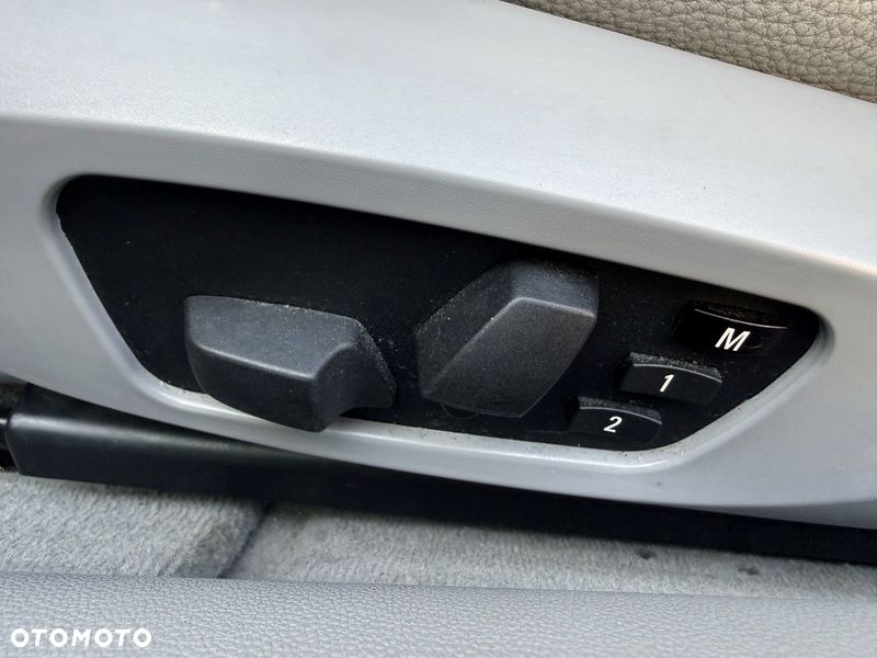 BMW Seria 3 - 20