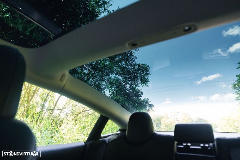 Tesla Model 3 Standard RWD - 39