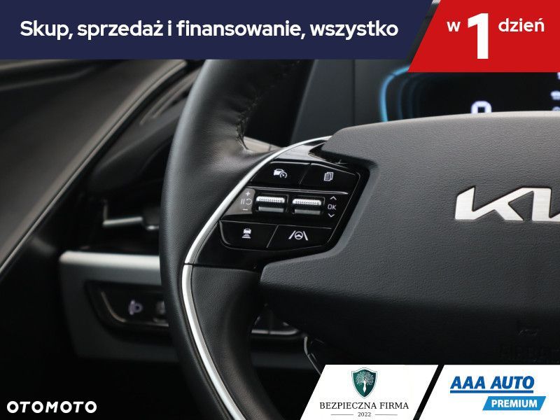 Kia Niro - 19