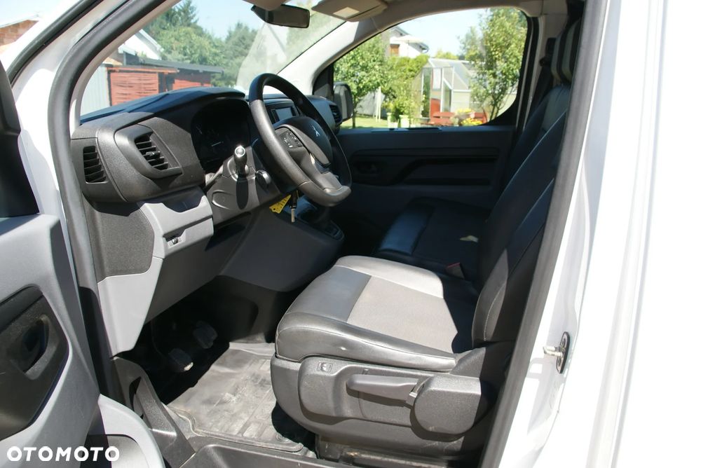 Peugeot Expert - 16