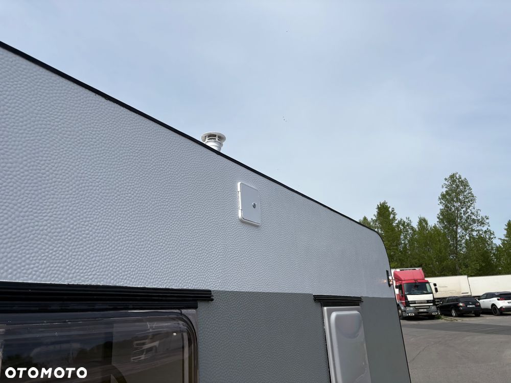 LMC Musterland Siesta 480 - 28