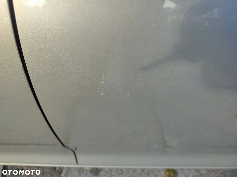 Skoda RAPID 1.2 TSI Ambition - 13