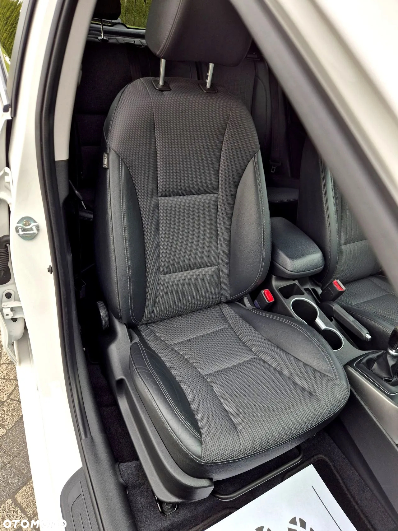 Hyundai i30 - 19
