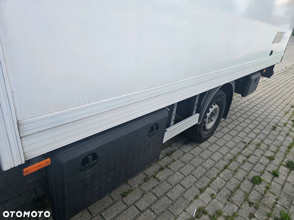 Renault Master - 12