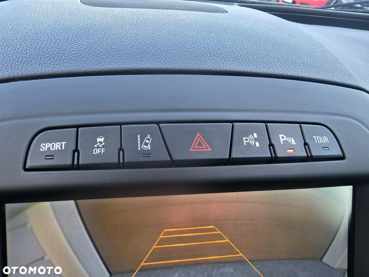 Opel Insignia - 20