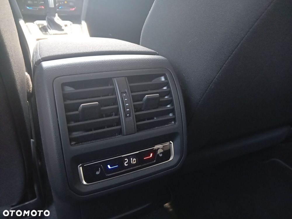 Volkswagen Arteon 2.0 TSI Elegance DSG - 18
