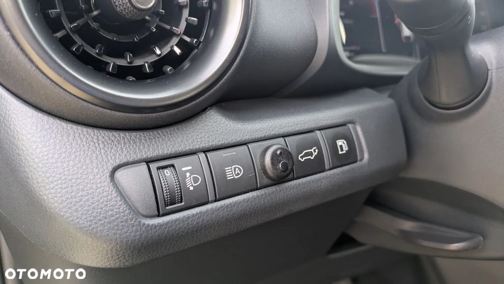 Toyota C-HR 2.0 Hybrid Dynamic Force Executive - 17