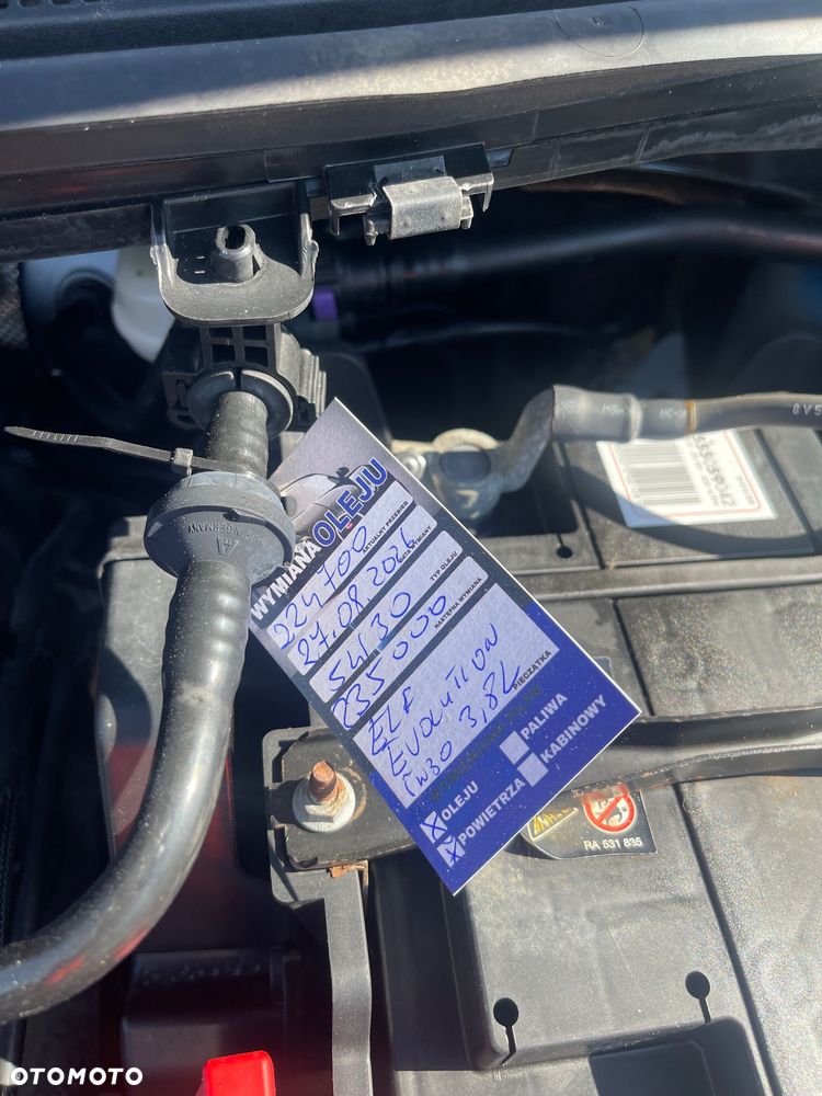 Ford Fiesta 1.25 Titanium - 13