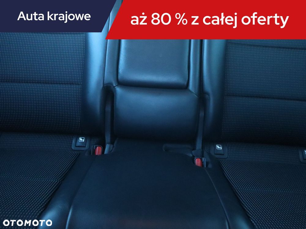 Kia Sportage - 12