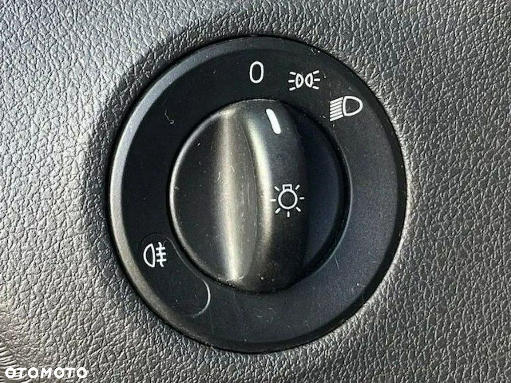 Mercedes-Benz Citan - 19