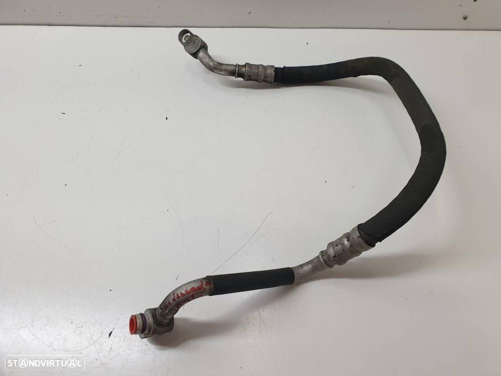 TUBOS DE AR CONDICIONADO AUDI A4 BERLINA 8K2 - 1