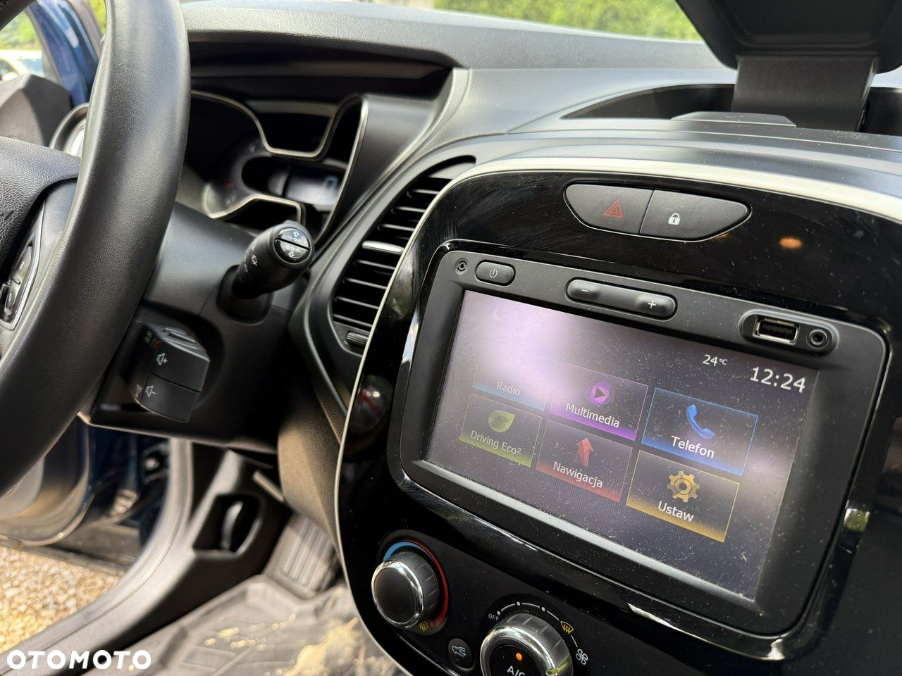 Renault Captur - 18
