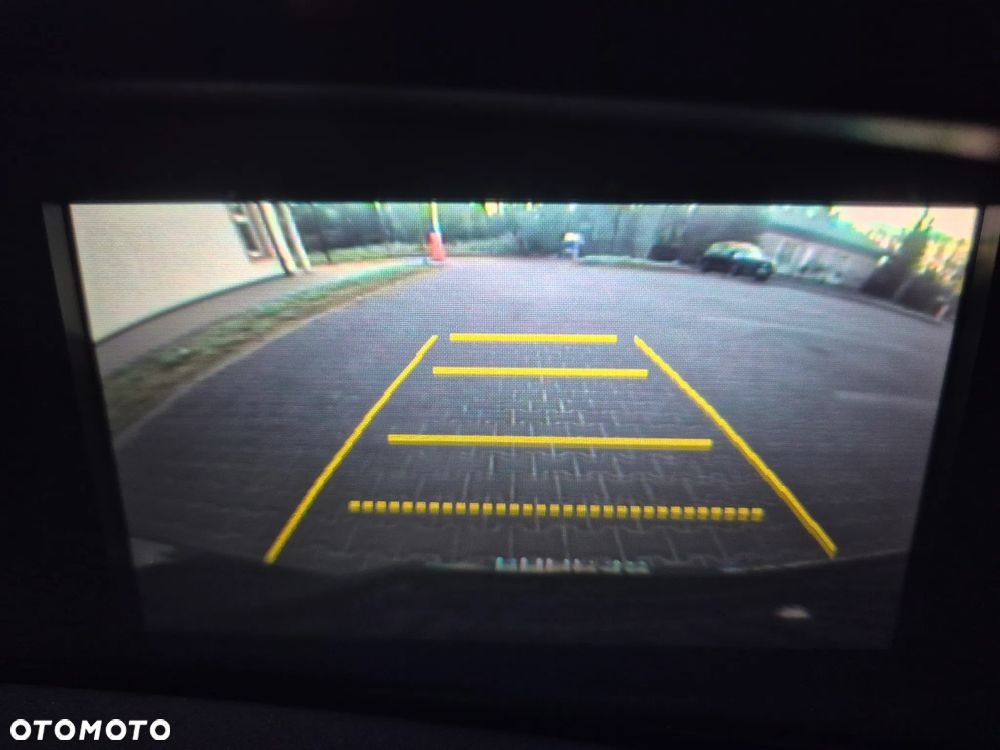 Honda Civic 1.8 i-VTEC Automatik Sport - 13