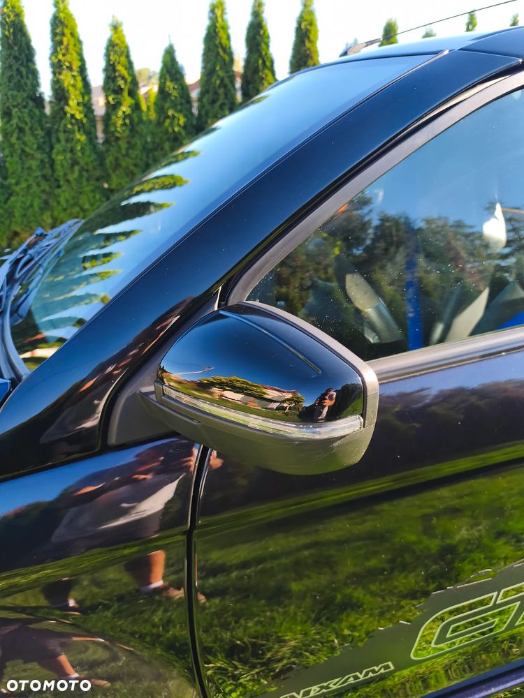 Aixam Coupe - 33