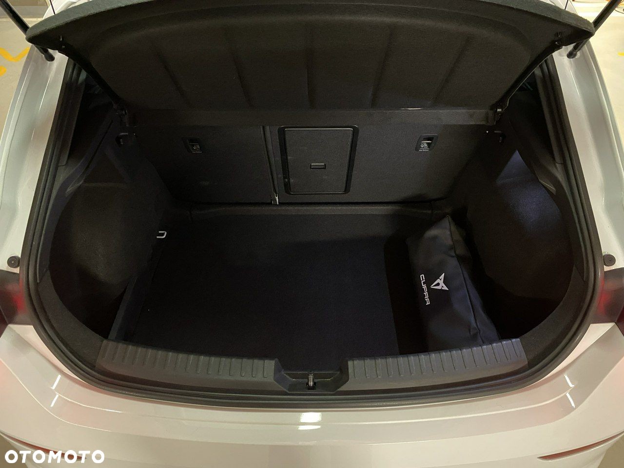 Cupra Leon - 17