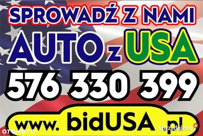 Ford Edge - 13